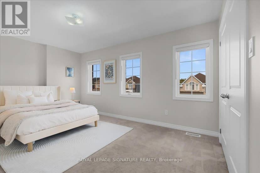 635 Lemay Grove — photo 39 of 40