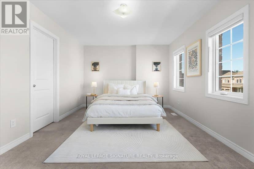 635 Lemay Grove — photo 40 of 40