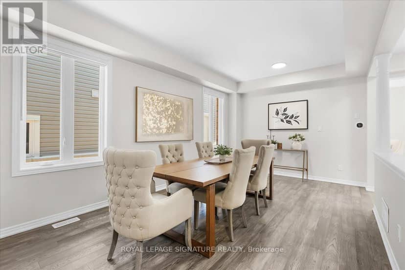 635 Lemay Grove — photo 5 of 40