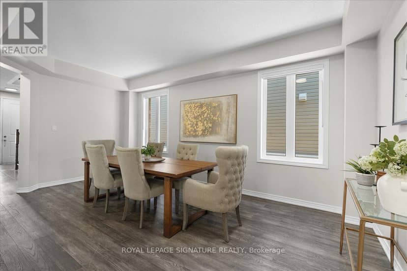 635 Lemay Grove — photo 6 of 40