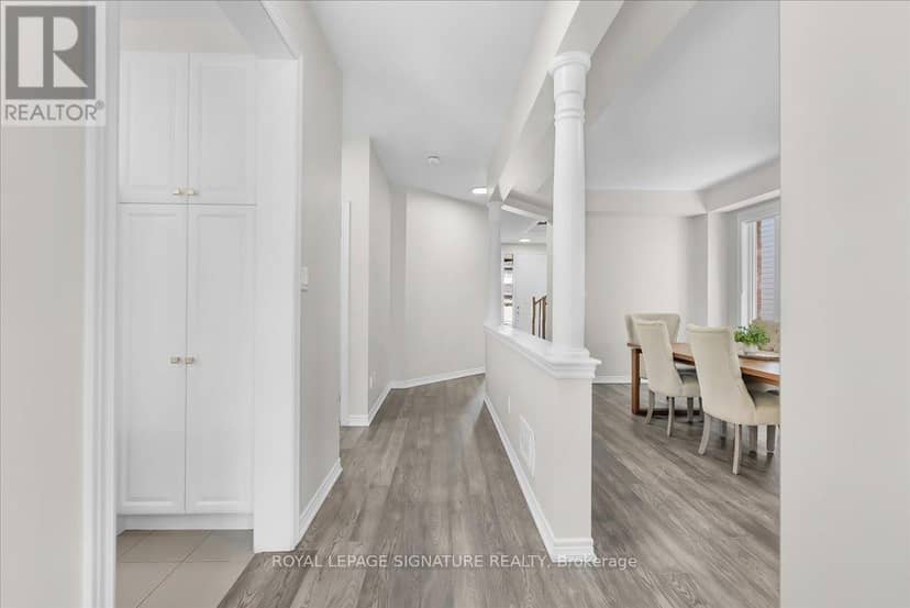 635 Lemay Grove — photo 7 of 40