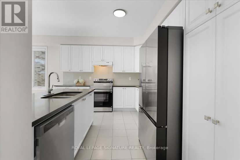 635 Lemay Grove — photo 8 of 40