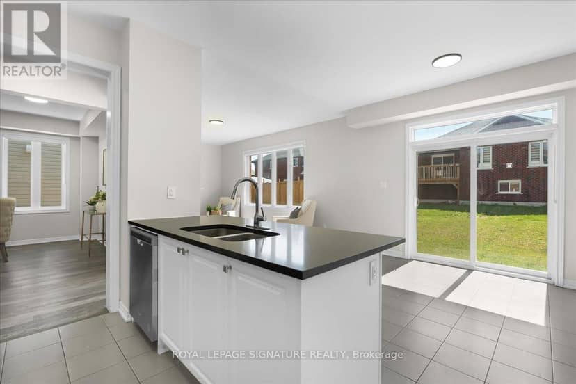 635 Lemay Grove — photo 9 of 40