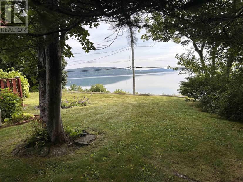 431 Shore Road, Bay View, photo 8