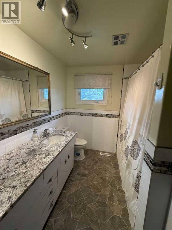14015 Township Rd 540 — photo 19 of 40