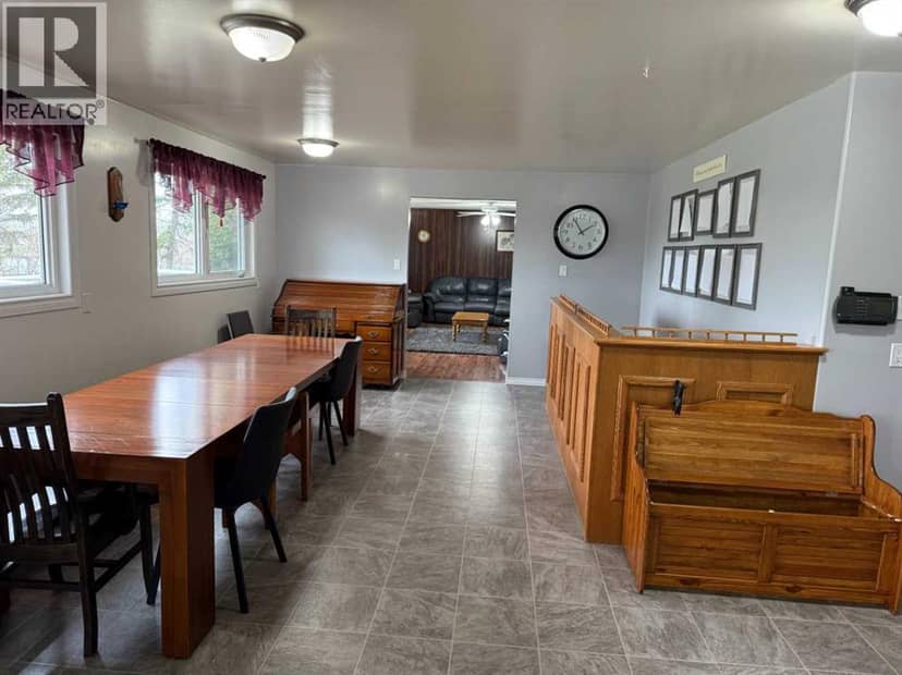 14015 Township Rd 540 — photo 14 of 40