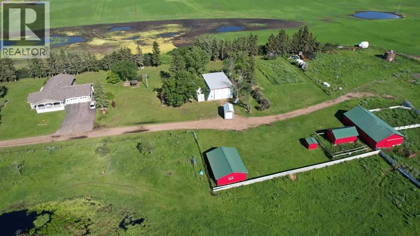 14015 Township Rd 540, Rural Minburn No. 27, County of, photo 2