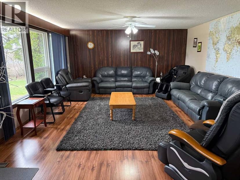 14015 Township Rd 540 — photo 17 of 40