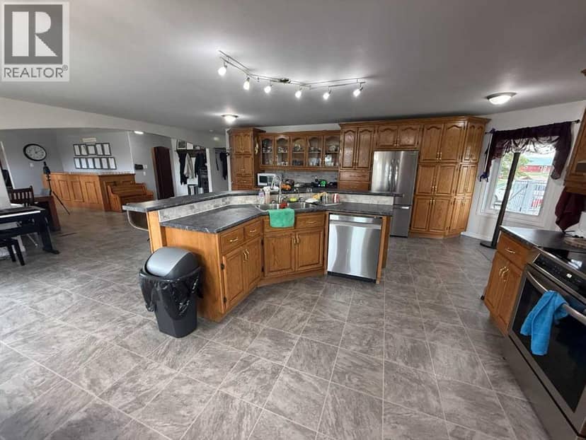 14015 Township Rd 540 — photo 11 of 40