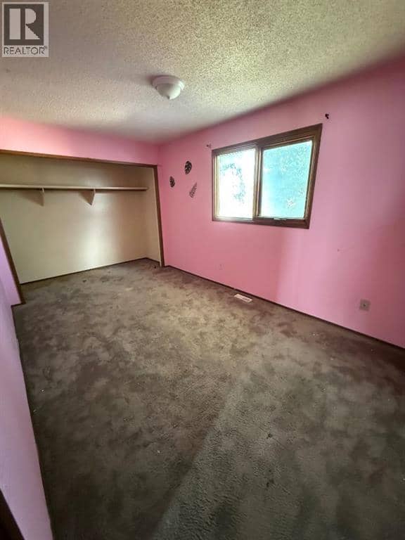 20 Goard Close — photo 12 of 37