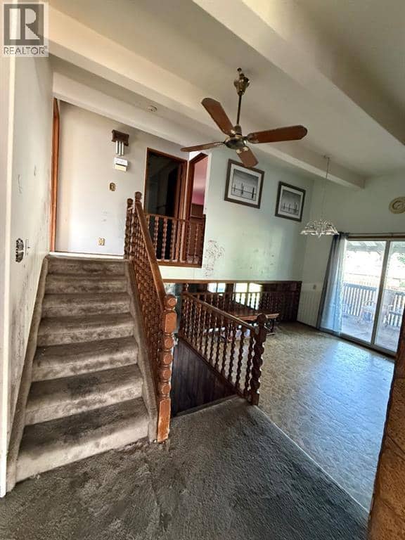 20 Goard Close, Red Deer, photo 4