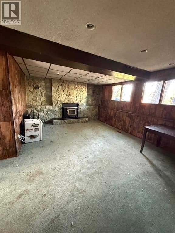 20 Goard Close, Red Deer, photo 8