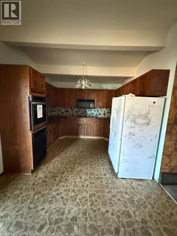 20 Goard Close, Red Deer, photo 6