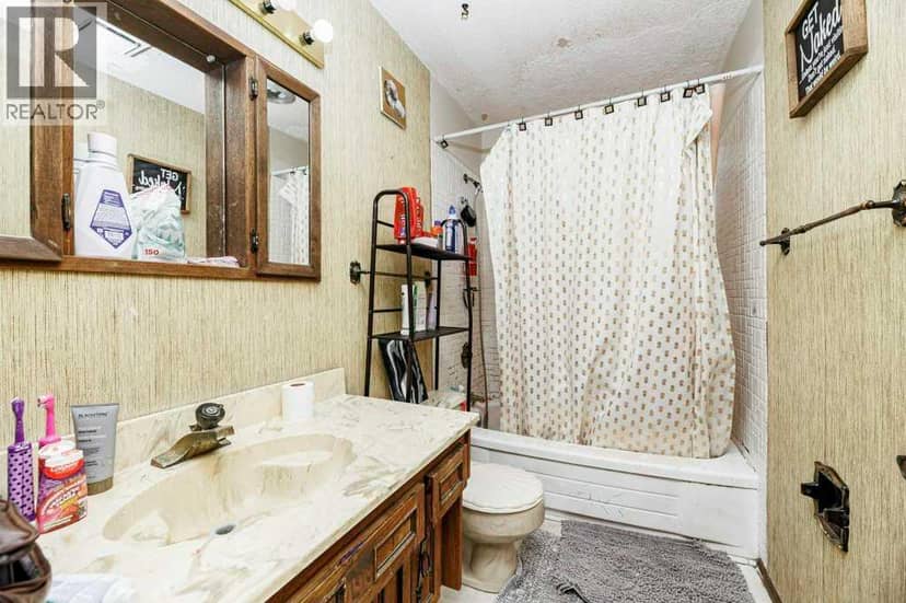 20 Goard Close — photo 24 of 37