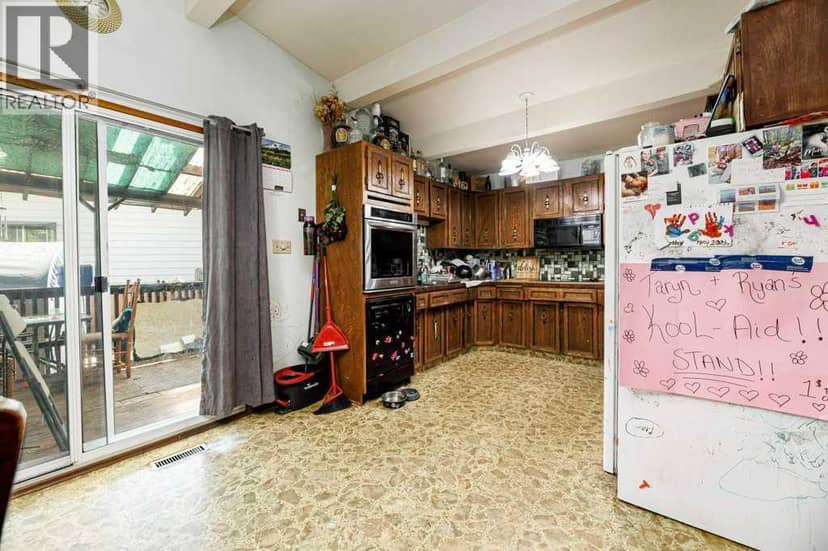 20 Goard Close — photo 19 of 37