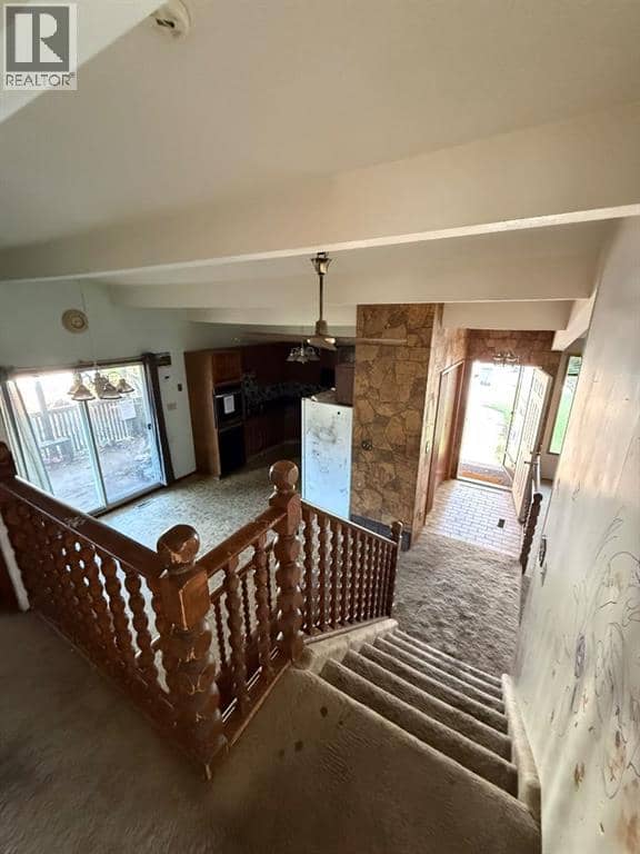 20 Goard Close — photo 16 of 37