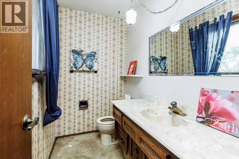20 Goard Close — photo 23 of 37
