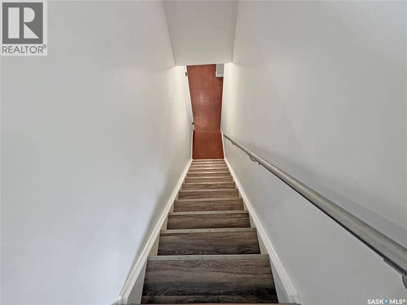 119 Prairie STREET — photo 19 of 32