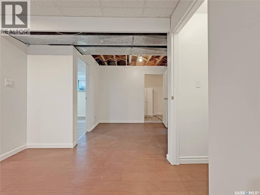 119 Prairie STREET — photo 22 of 32
