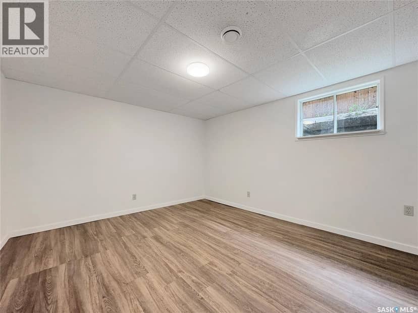 119 Prairie STREET — photo 23 of 32