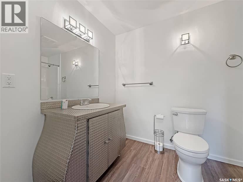 119 Prairie STREET — photo 13 of 32