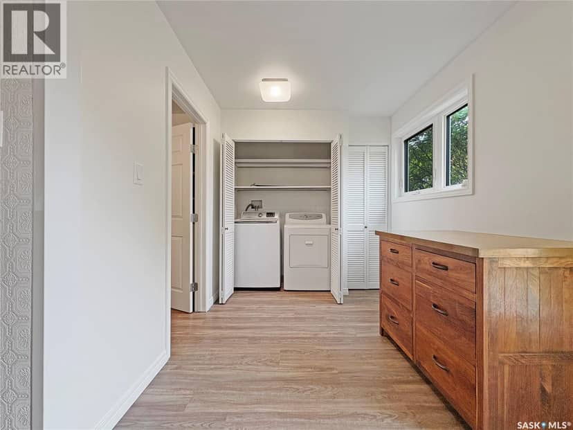 119 Prairie STREET — photo 12 of 32