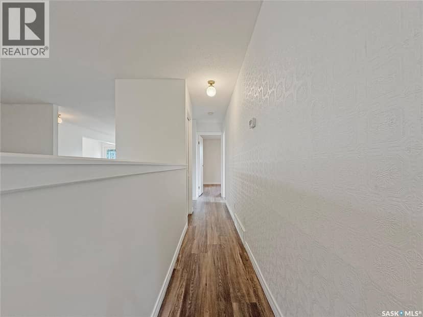 119 Prairie STREET — photo 15 of 32