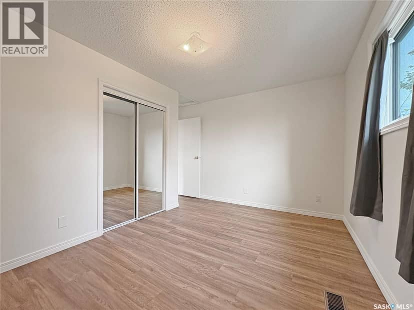 119 Prairie STREET — photo 18 of 32