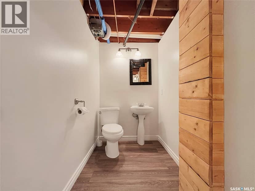 119 Prairie STREET — photo 24 of 32