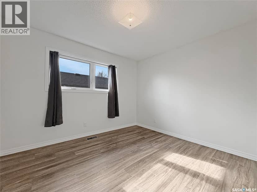 119 Prairie STREET — photo 16 of 32