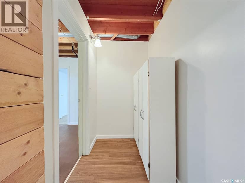 119 Prairie STREET — photo 25 of 32
