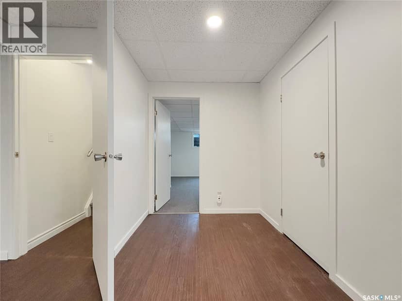 119 Prairie STREET — photo 26 of 32