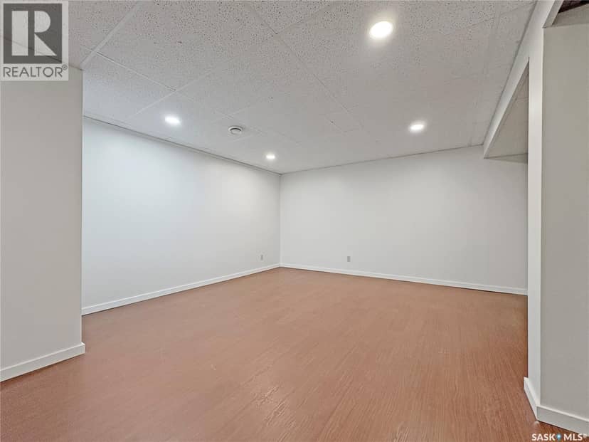 119 Prairie STREET — photo 20 of 32