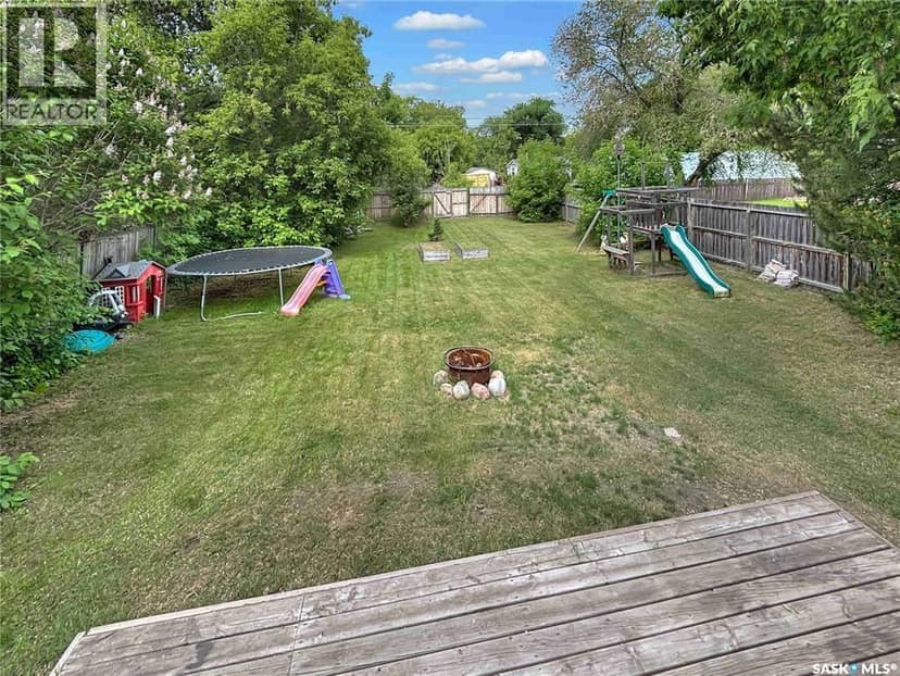 119 Prairie STREET — photo 32 of 32