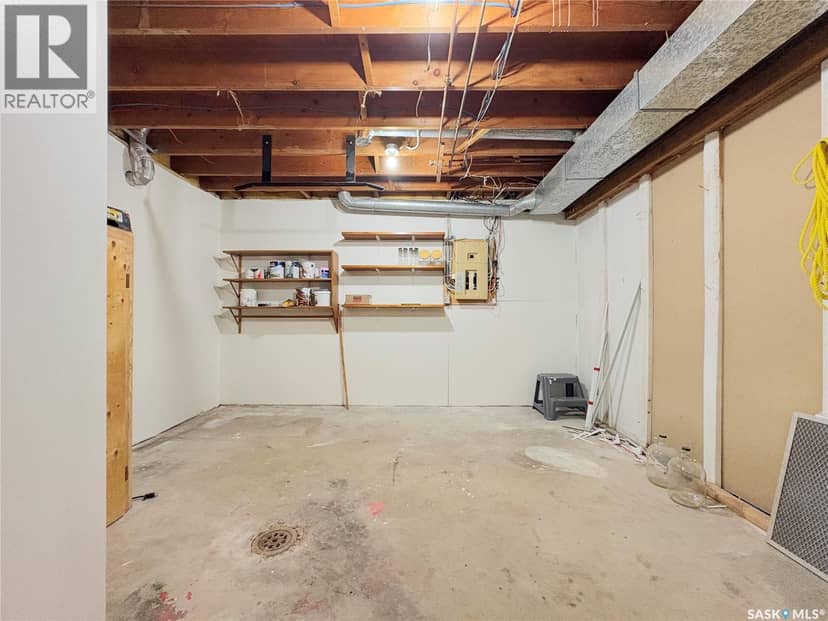 119 Prairie STREET — photo 29 of 32