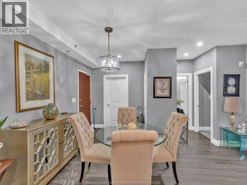 6 PARK Unit# 205, Kingsville, photo 2