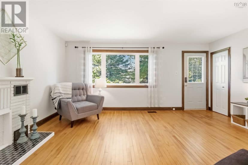 27 Parkcrest Drive Drive — photo 10 of 30
