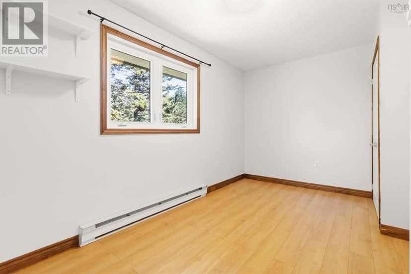27 Parkcrest Drive Drive — photo 19 of 30