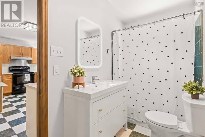27 Parkcrest Drive Drive — photo 17 of 30