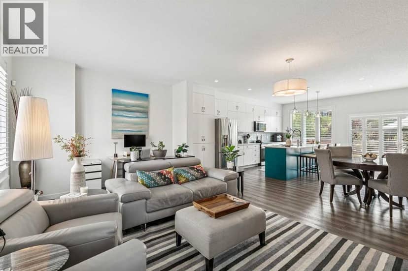 111 Shawnee Common SW — photo 10 of 31