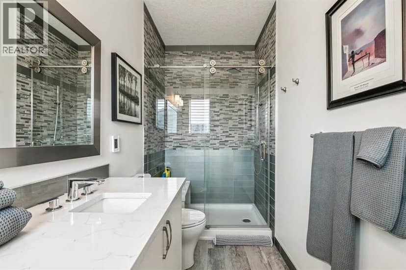 111 Shawnee Common SW — photo 19 of 31