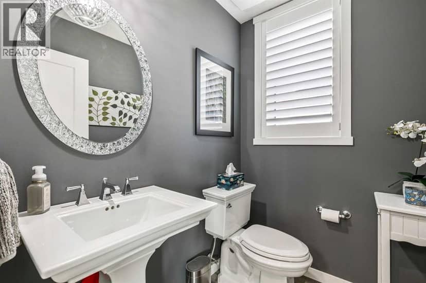 111 Shawnee Common SW — photo 14 of 31