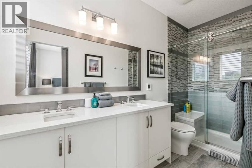 111 Shawnee Common SW — photo 18 of 31