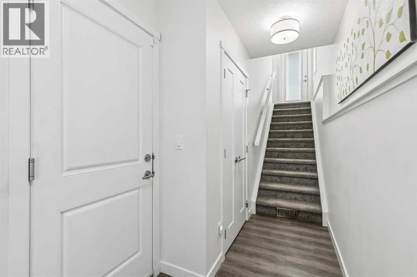 111 Shawnee Common SW — photo 24 of 31
