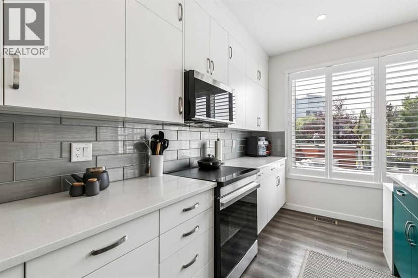 111 Shawnee Common SW, Calgary, photo 7