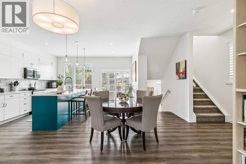111 Shawnee Common SW, Calgary, photo 2