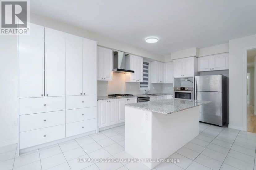 1897 Passionfruit Grove, Pickering, photo 8