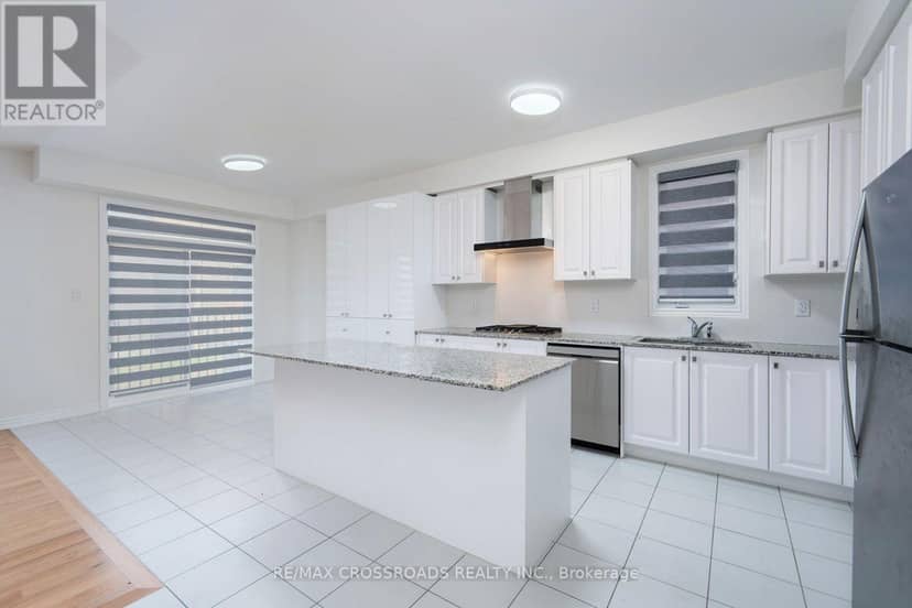 1897 Passionfruit Grove, Pickering, photo 7
