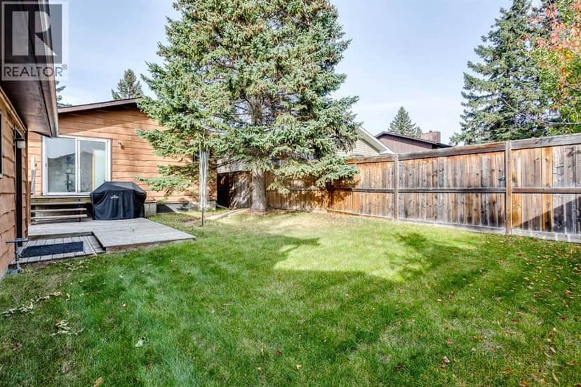 57 Big Springs Drive SE, Airdrie, photo 7