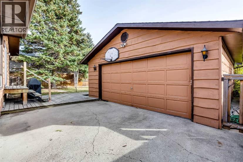 57 Big Springs Drive SE, Airdrie, photo 2
